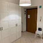 Harmony Coliseum Апартаменты Рим