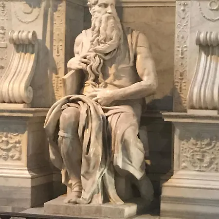 Lägenhet Harmony Coliseum