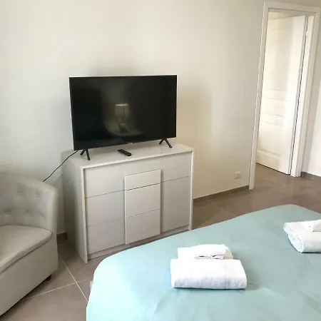 Harmony Coliseum * Rom