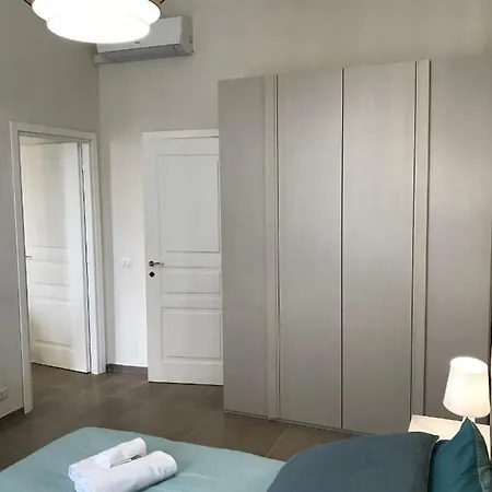 Harmony Coliseum Rom