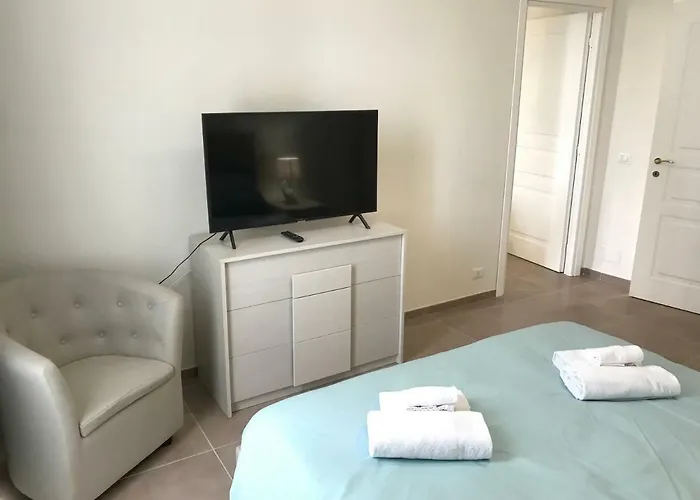 Harmony Coliseum * Ρώμη