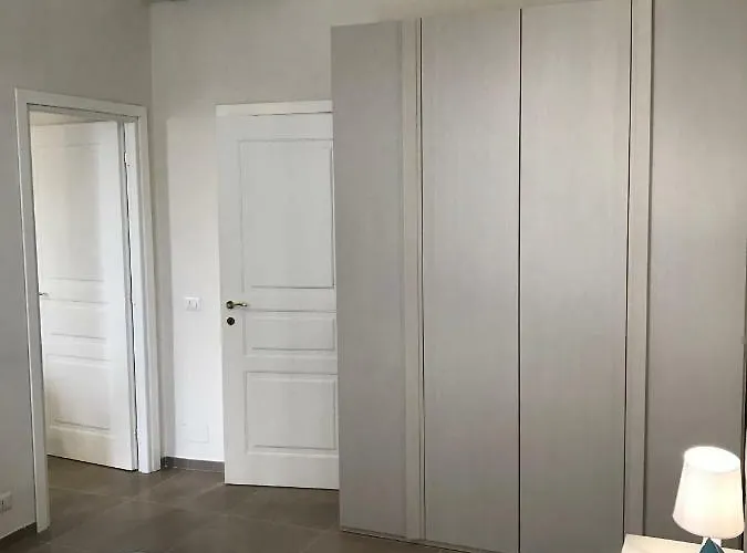 Harmony Coliseum Ρώμη